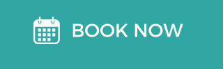 book now book now