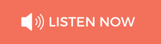 listen now listen now