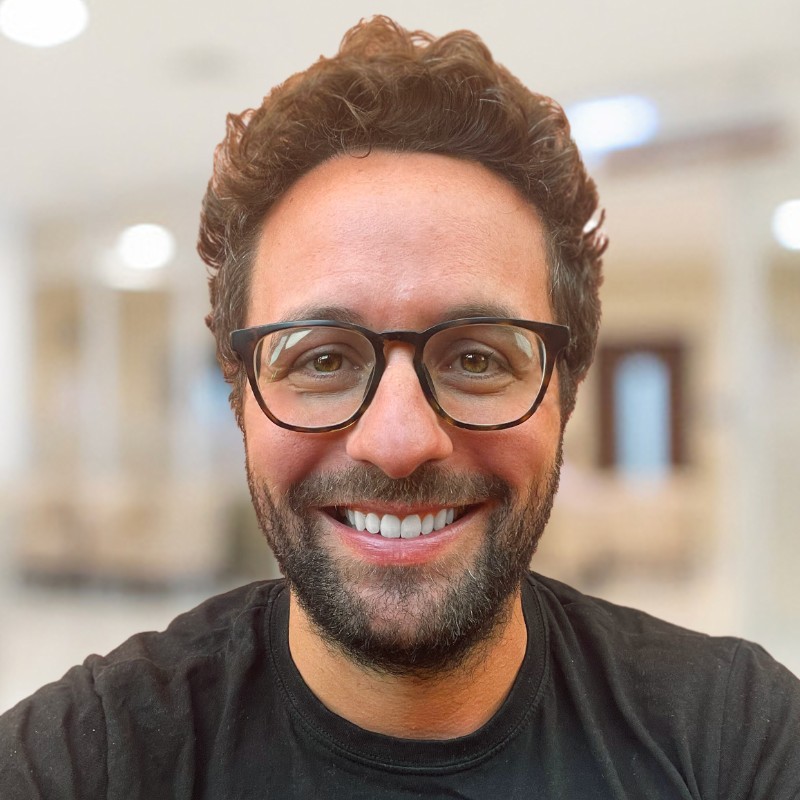 Nuova Funzionalità: Chiamate WhatsApp Business nel tuo centralino Voxloud