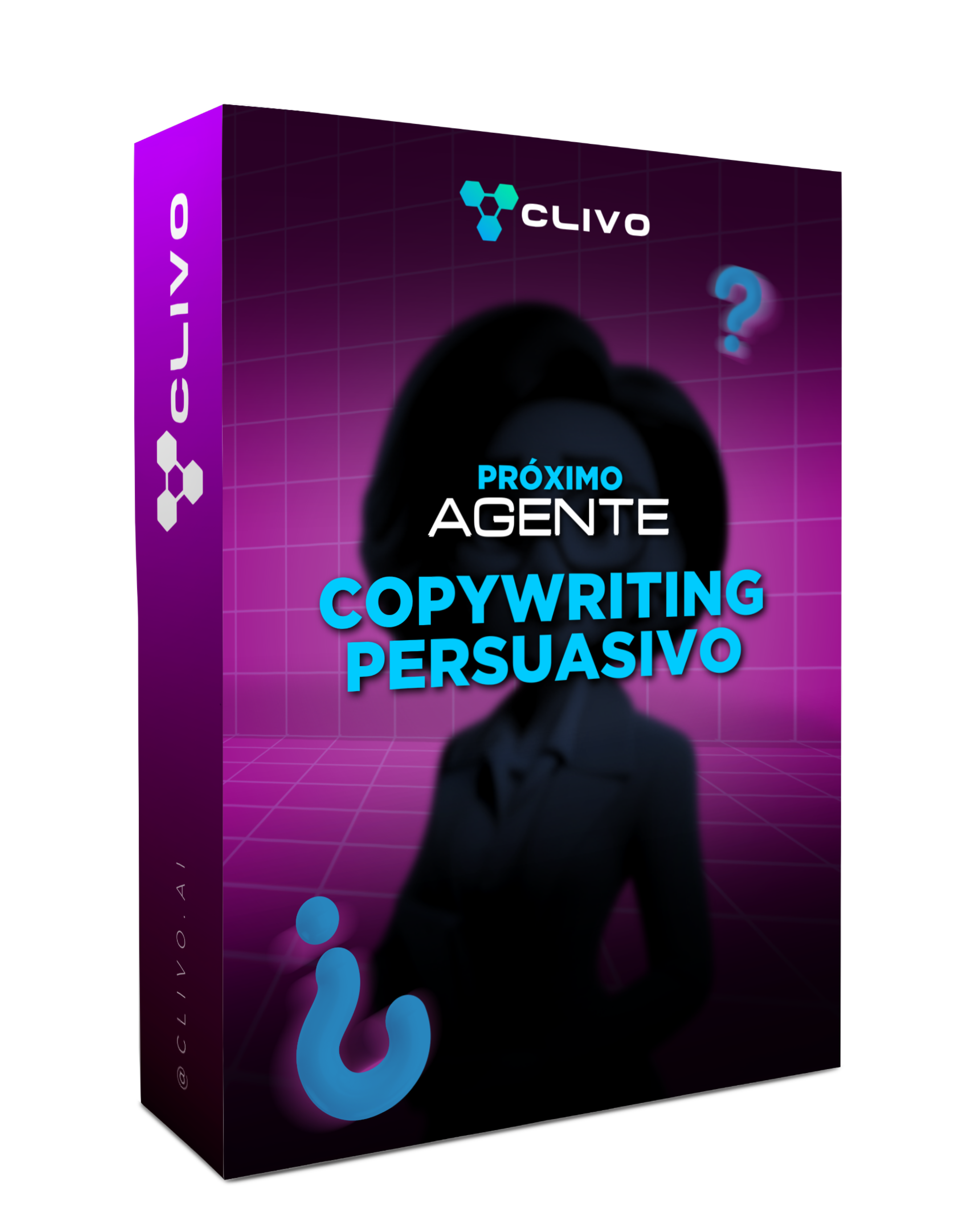 Copywriting Persuasivo