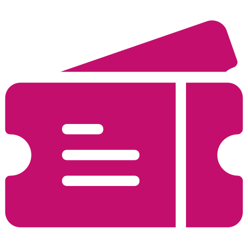 1+1 Ticket: Founder + Key Executive