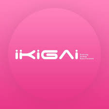 Flavia Sungkit business logo