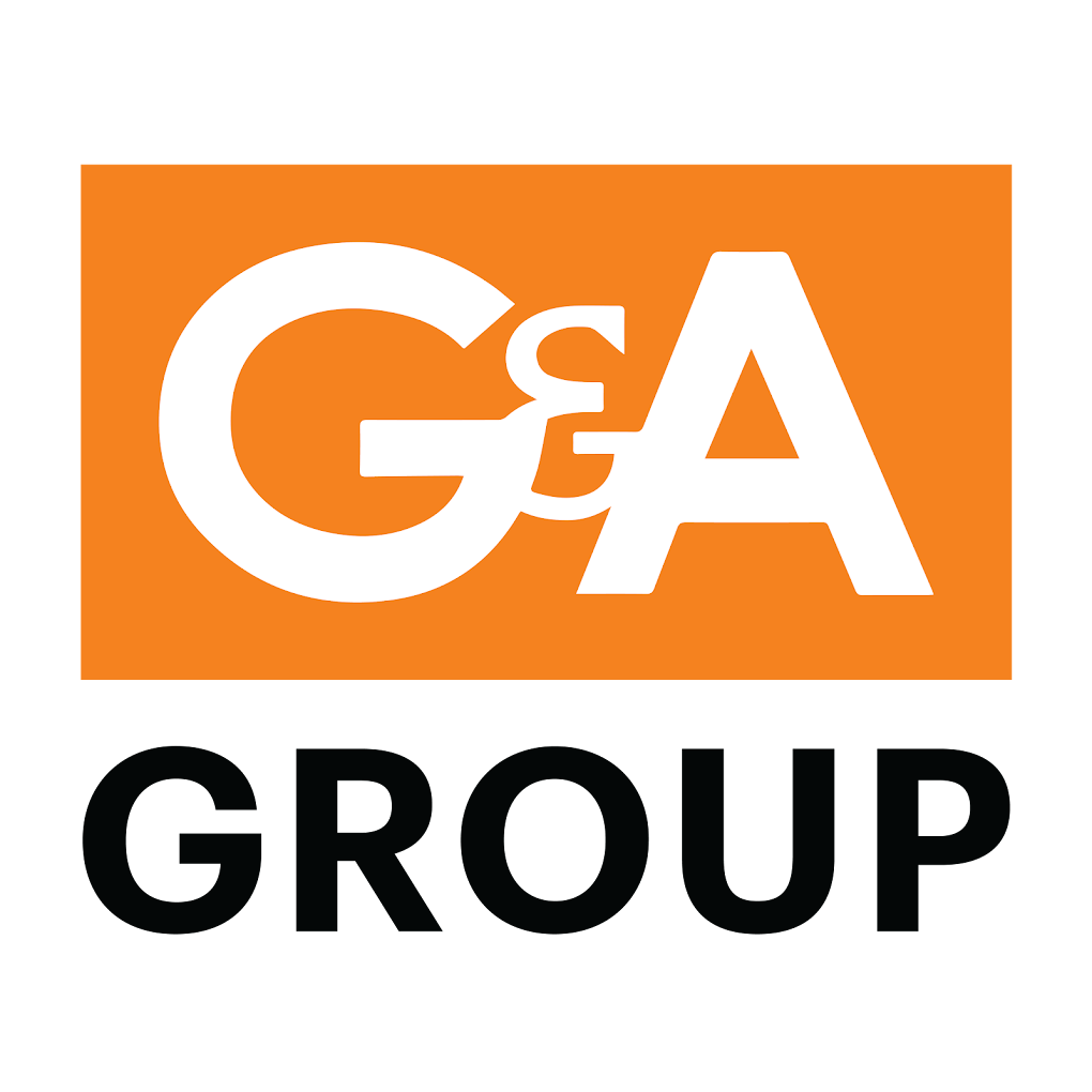 G&A Academy Business