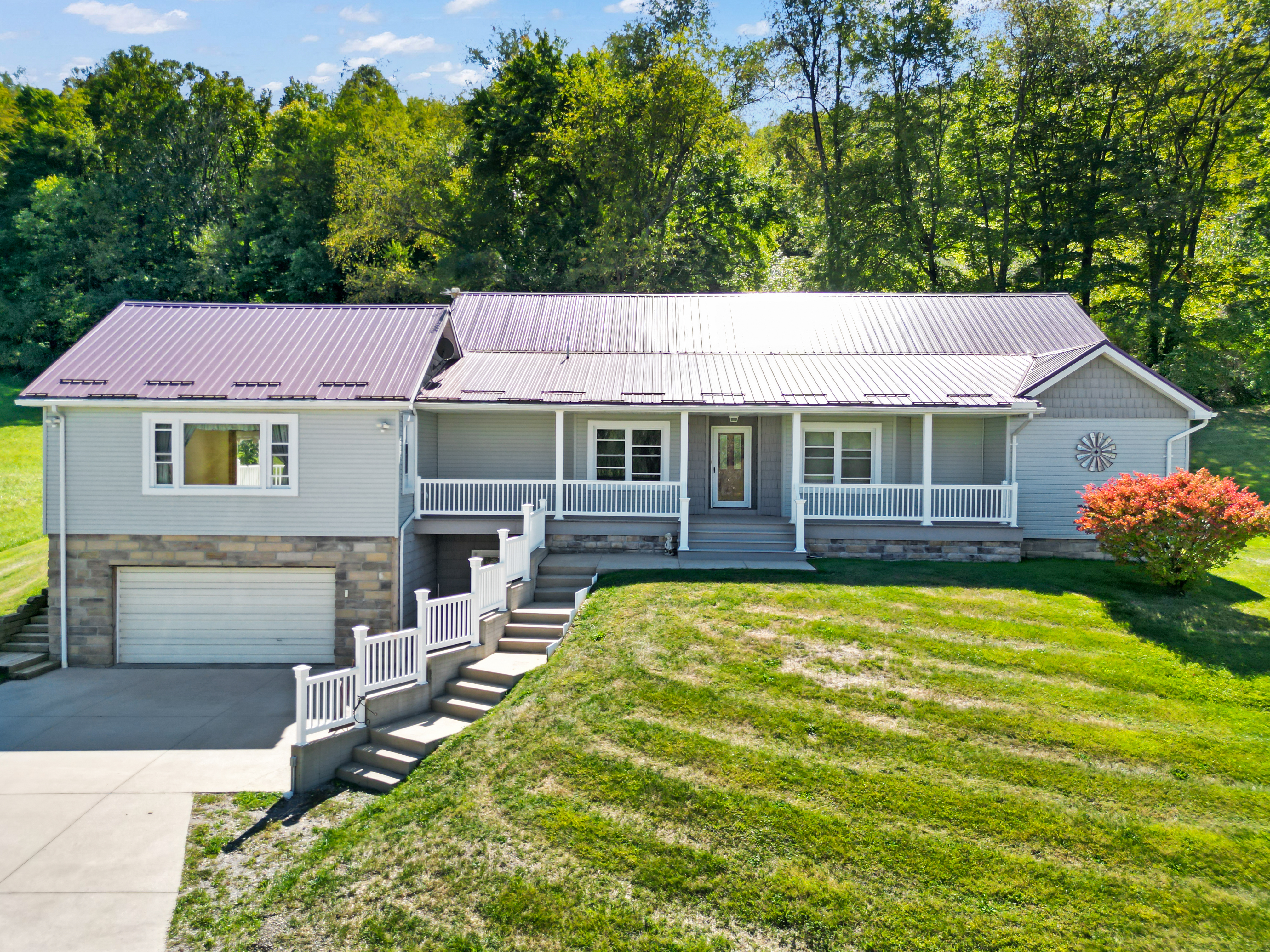 Newcomerstown