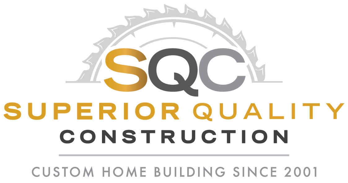 Superior Quality Construction