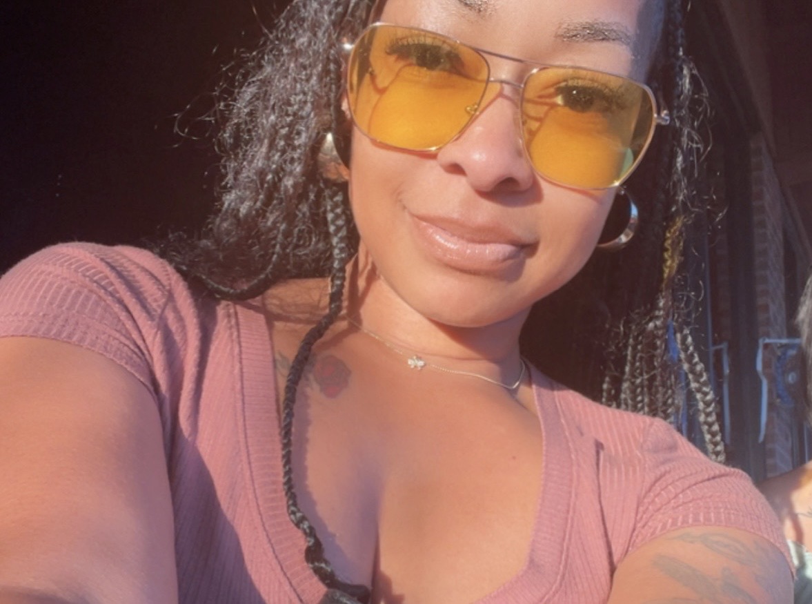 Liitle Miss Sunshine