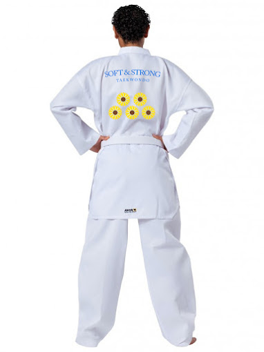 Martial Arts 6