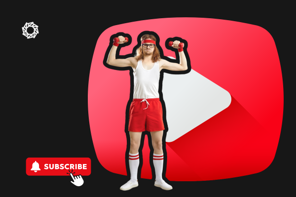 Complete Guide to YouTube Advertising in 2024