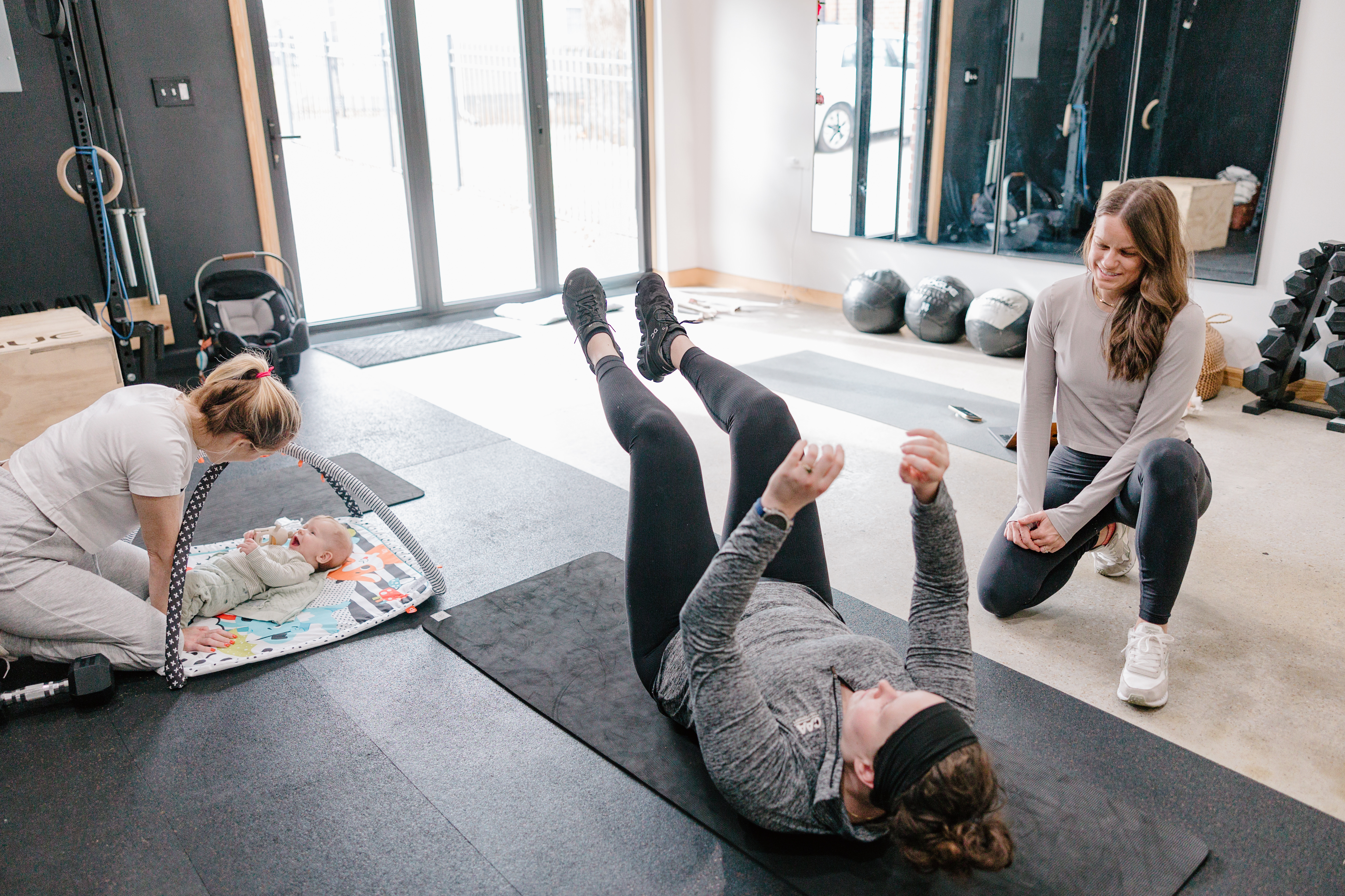 pelvic floor physical therapy pelvic floor physical therapy