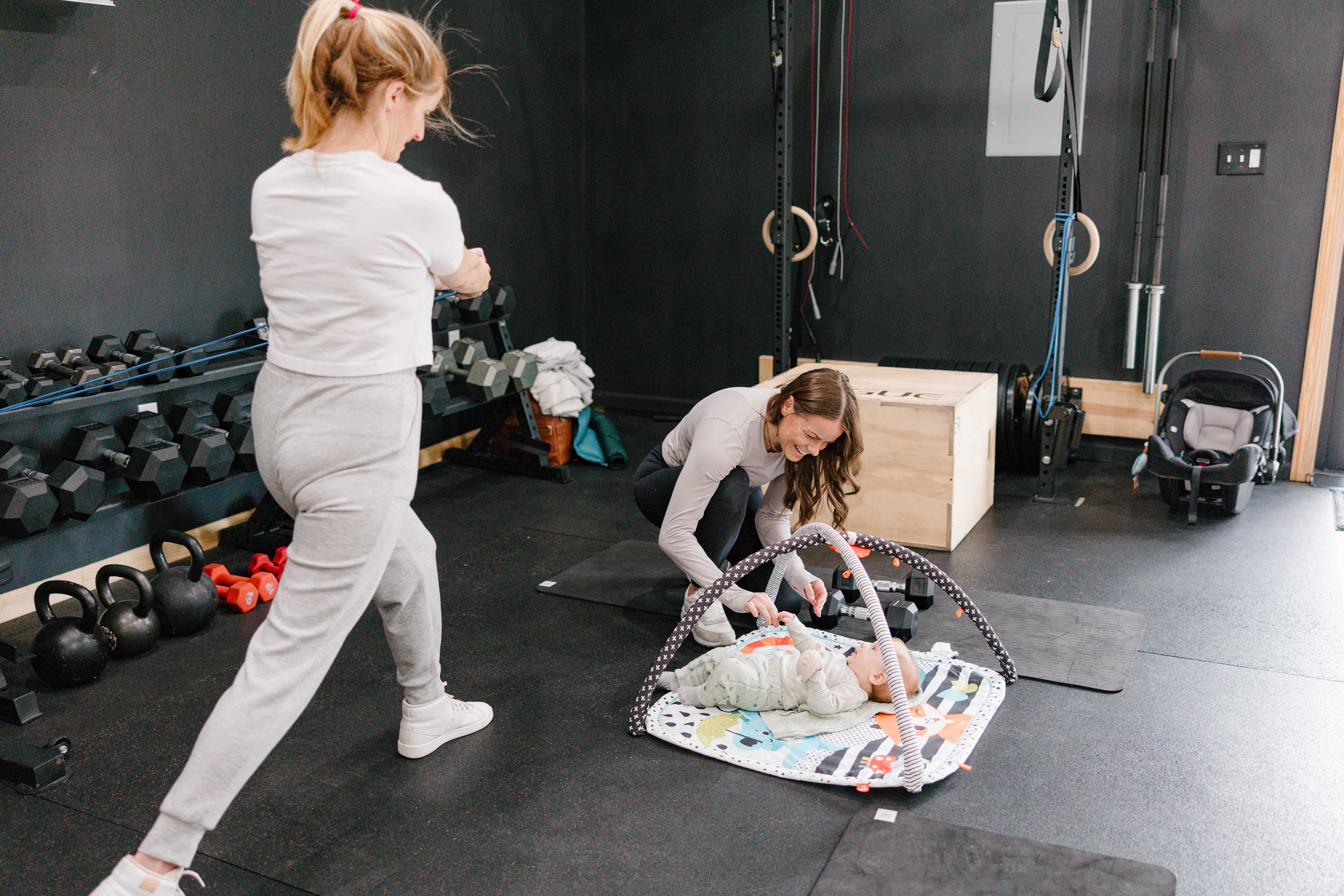 pelvic floor physical therapy pelvic floor physical therapy