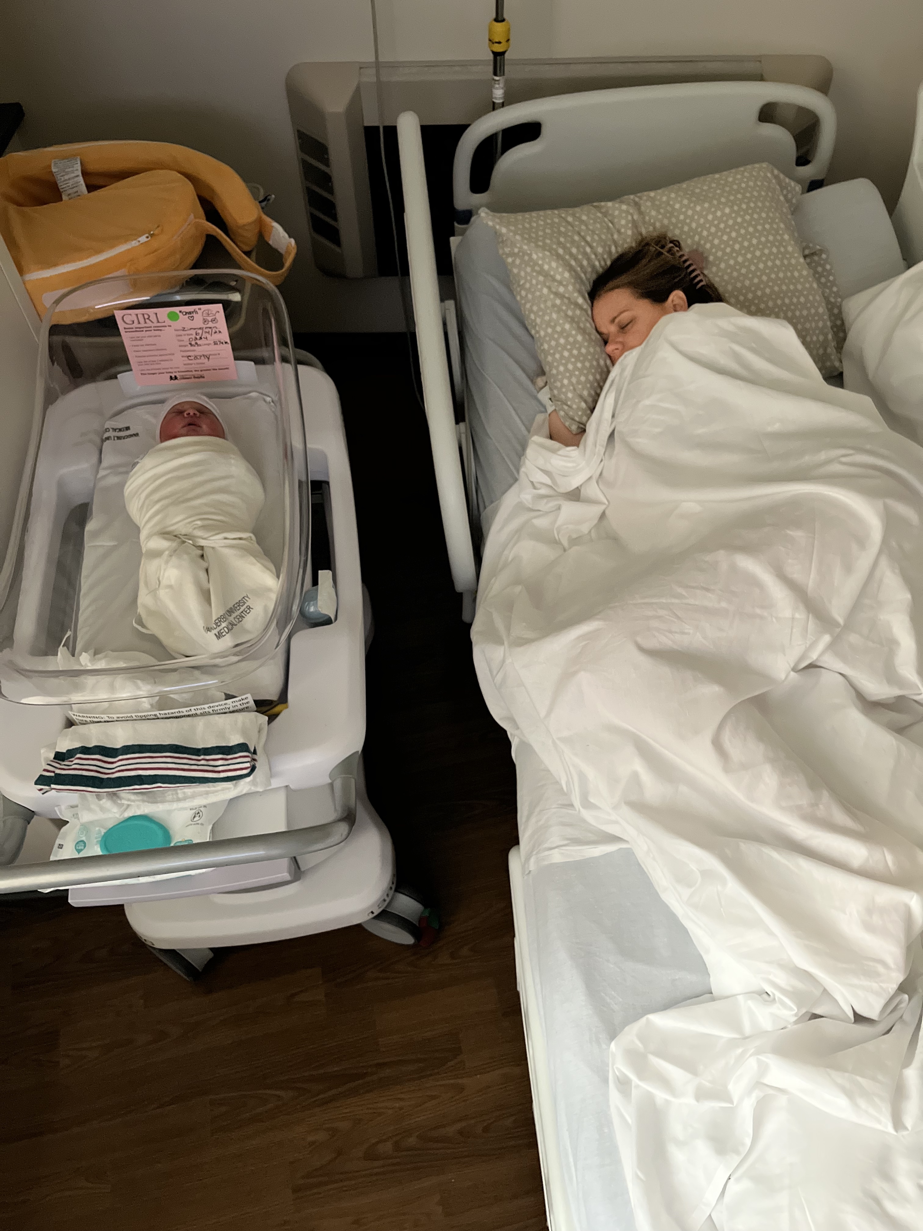postpartum recovery postpartum recovery