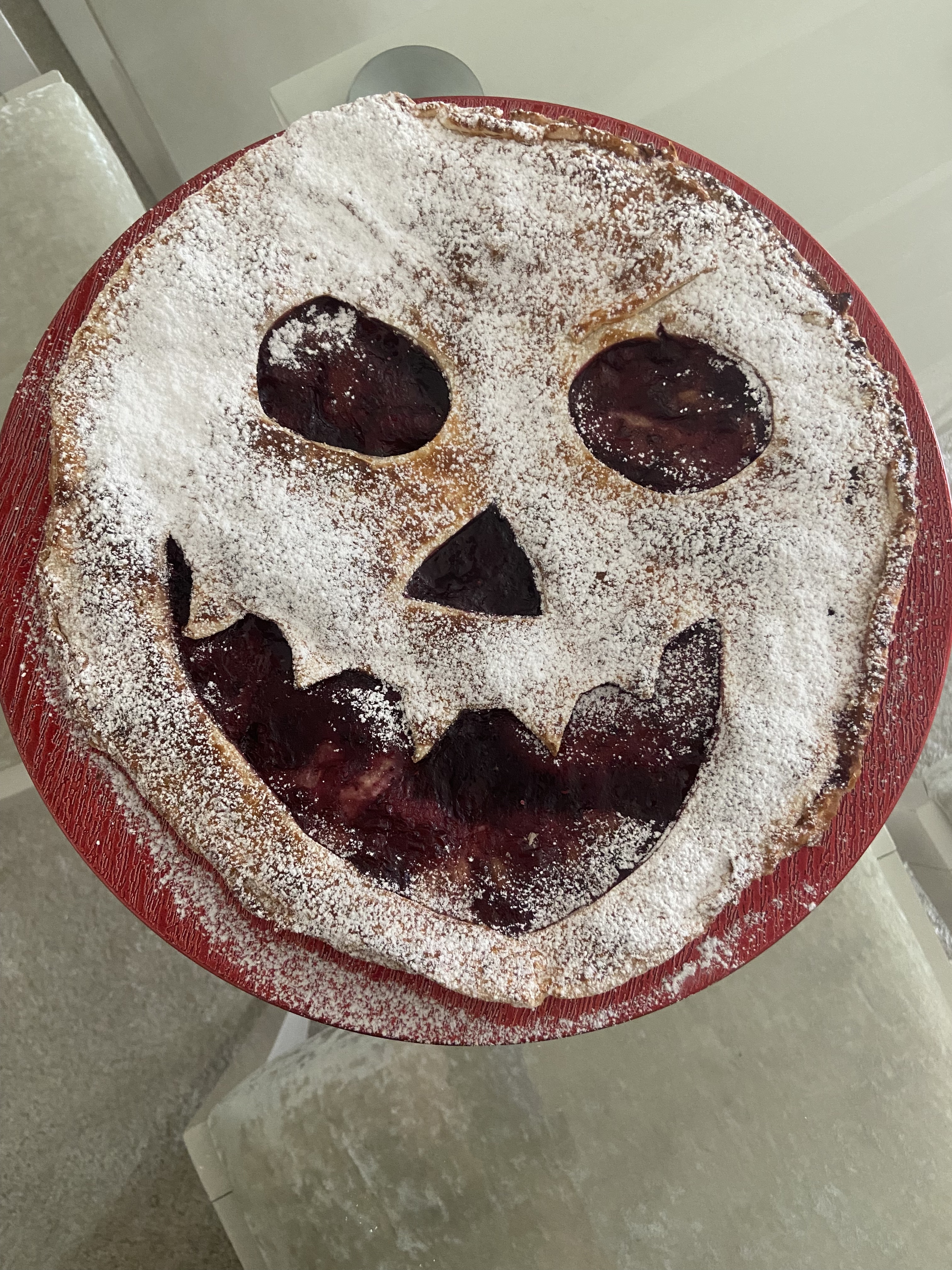 bolo de halloween, bolo, sem gluten, vegan, zero acucar, saudavel, receitas para celiacos