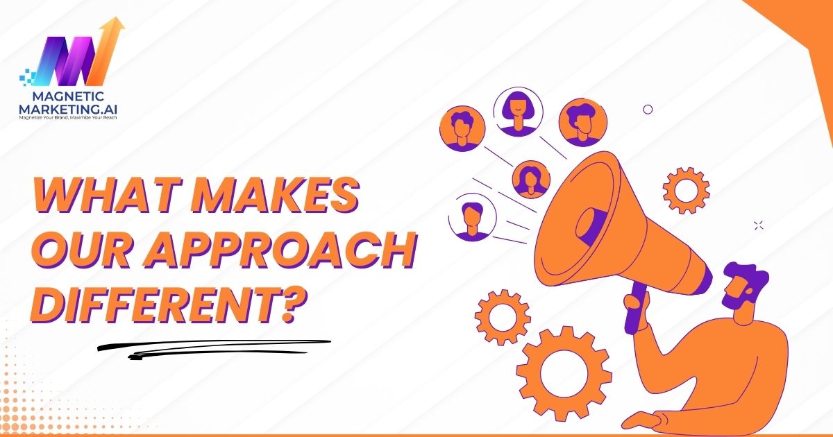 Breakdown of a unique funnel-building approach featuring custom funnel design, high-converting pages, automated lead nurturing, and ongoing optimization for maximum ROI. Breakdown of a unique funnel-building approach featuring custom funnel design, high-converting pages, automated lead nurturing, and ongoing optimization for maximum ROI.