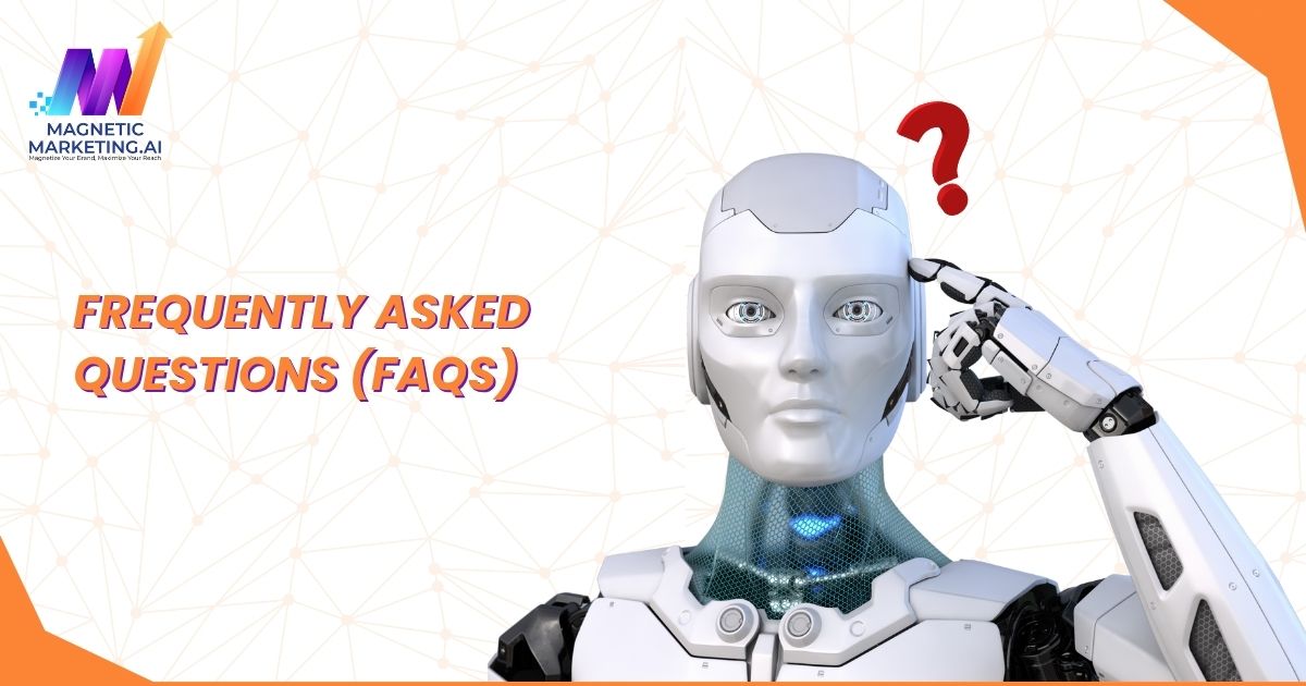 Frequently Asked Questions (FAQs) Frequently Asked Questions (FAQs)
