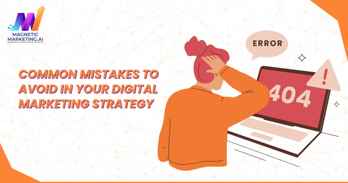 Common Mistakes Common Mistakes