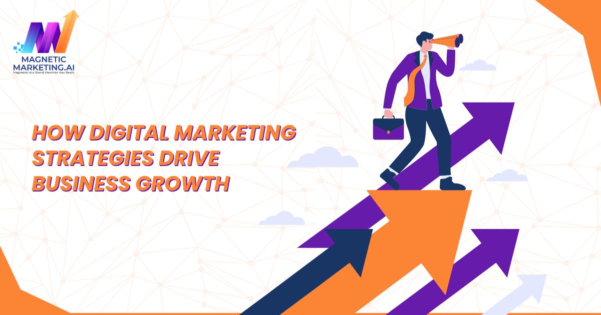 Digital Marketing Digital Marketing