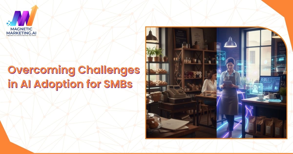 Challenges Challenges
