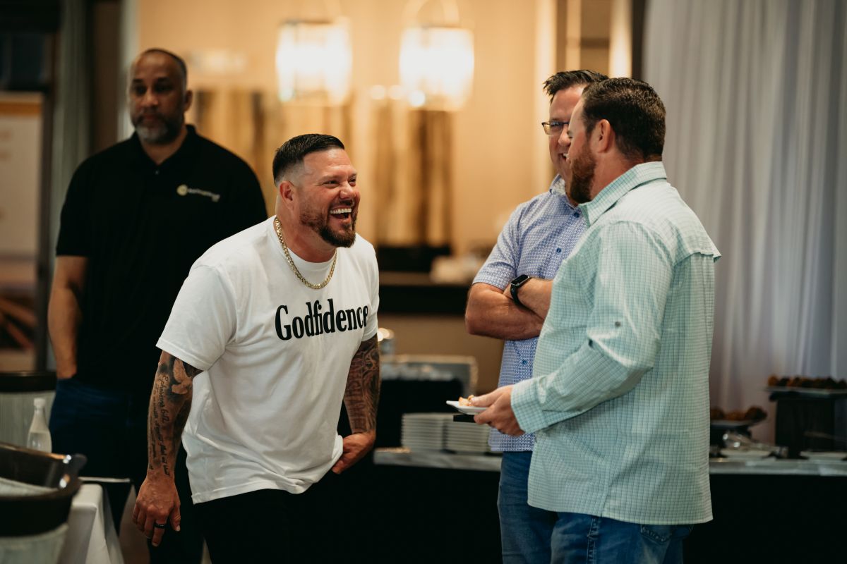 Mindfulness Practice