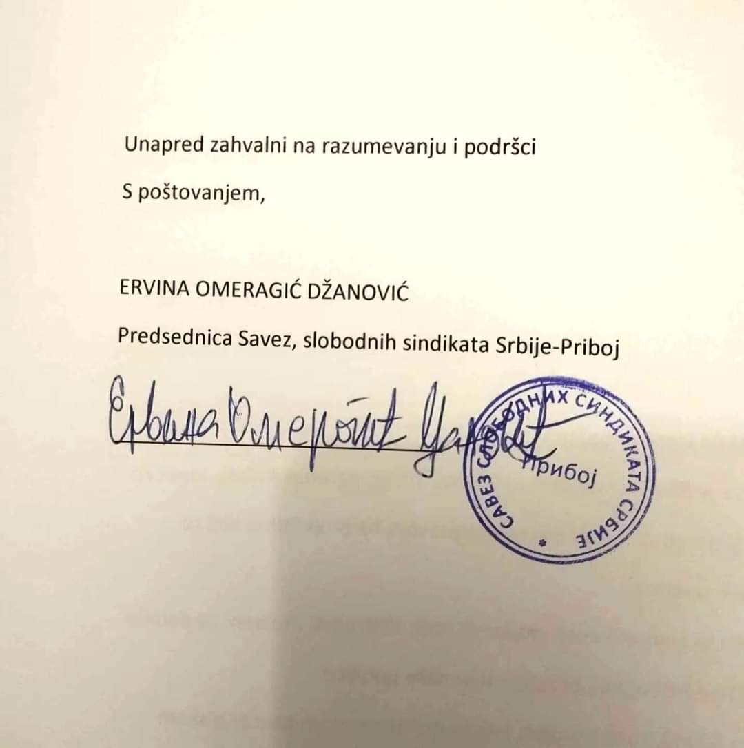 slika