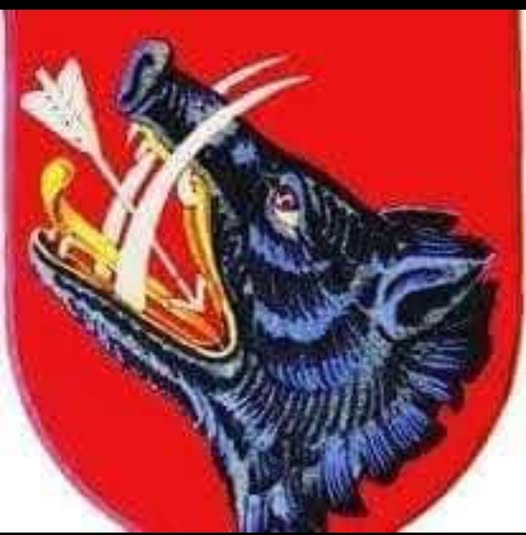 НЕСХВАТЉИВА ИЗОЛАЦИЈА САВЕЗА СЛОБОДНИХ СИНДИКАТА СРБИЈЕ