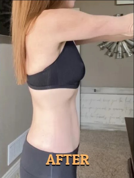Before Alt
