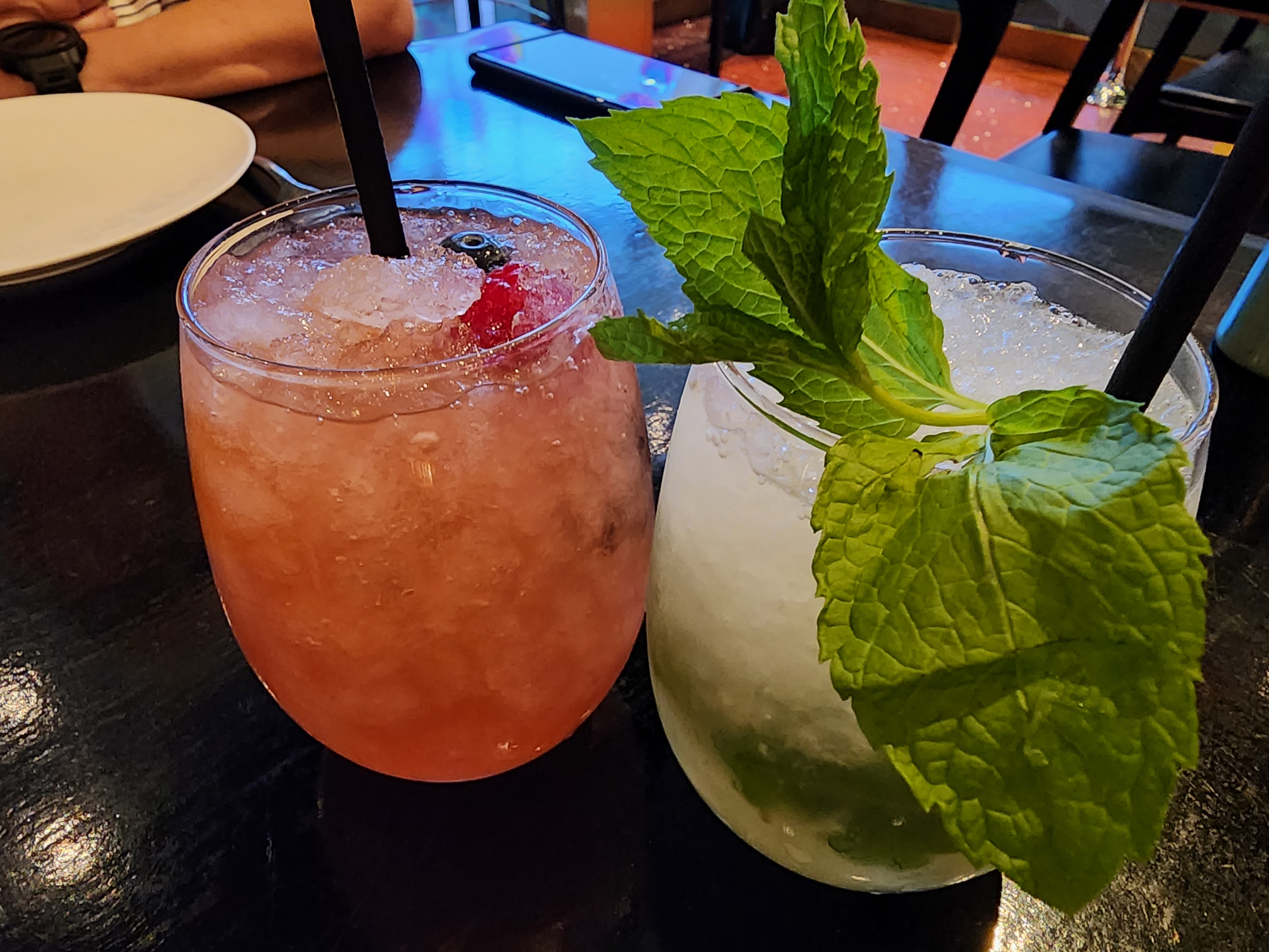 Sangria