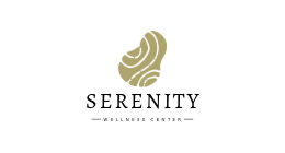 Logo 7
