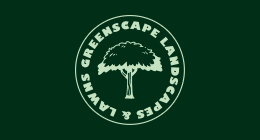 Logo 4