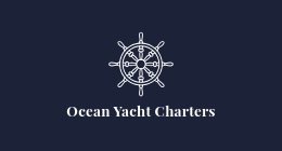Logo 5