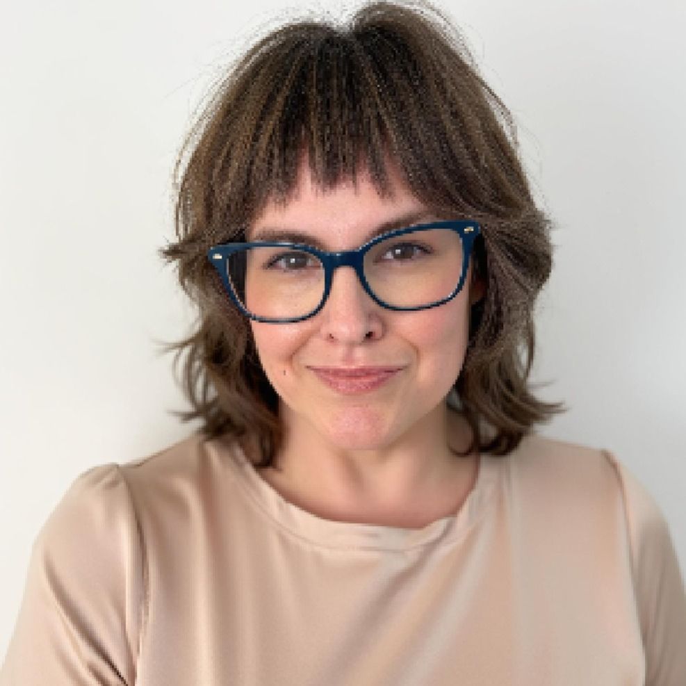 What I Recommend My Patients During Cold & Flu Season