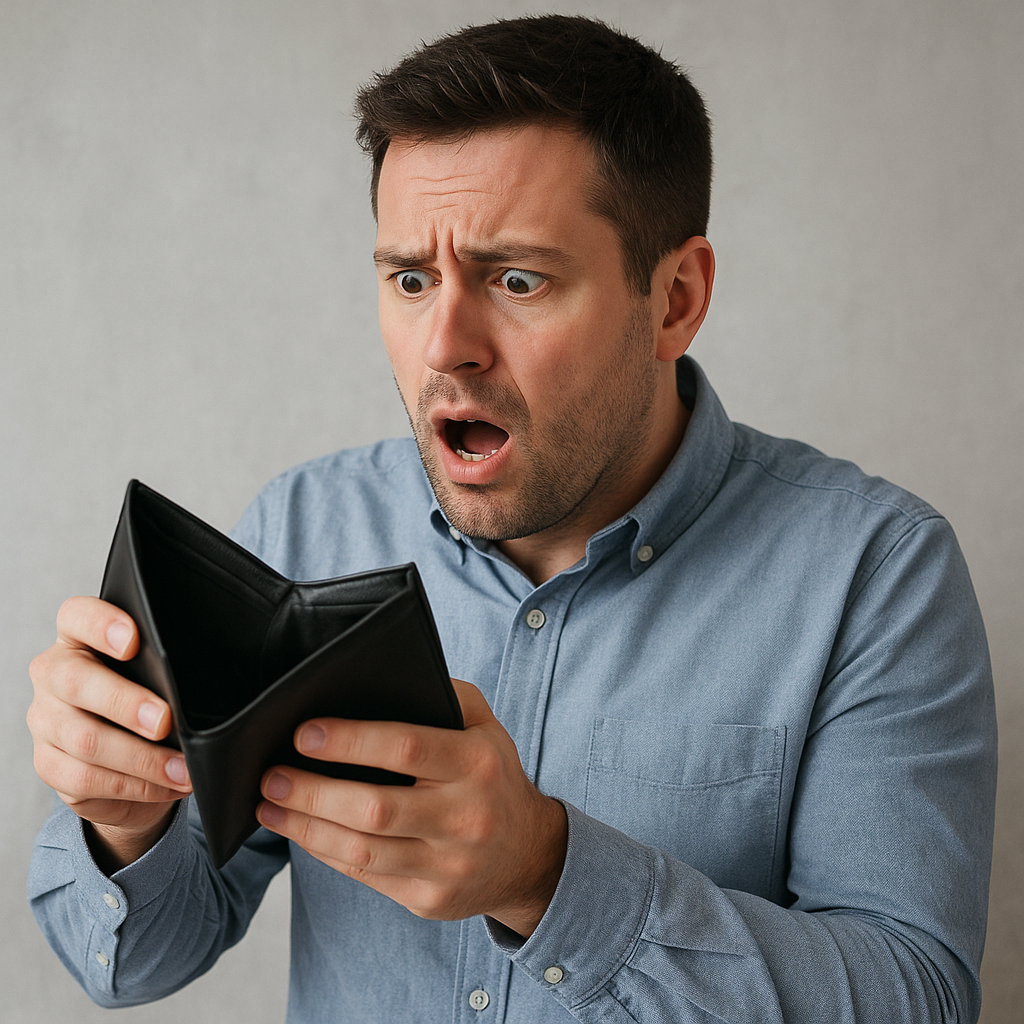 business owner that doesn't have a big budget for seo business owner that doesn't have a big budget for seo