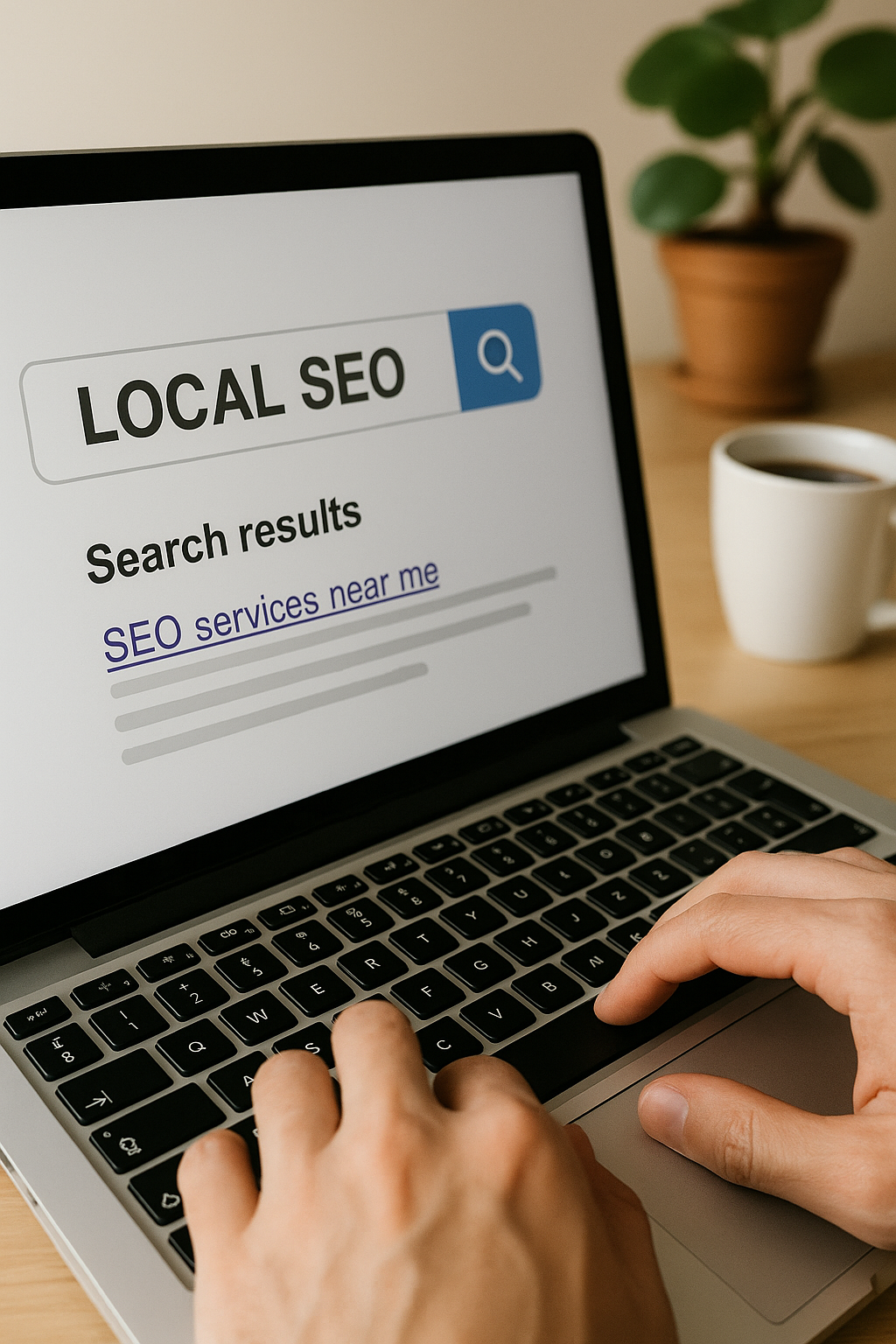 what effects how fast seo works what effects how fast seo works