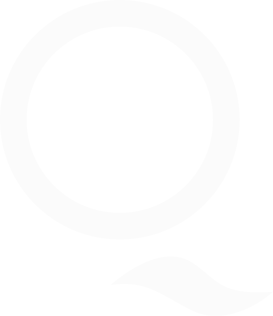 Q Logo