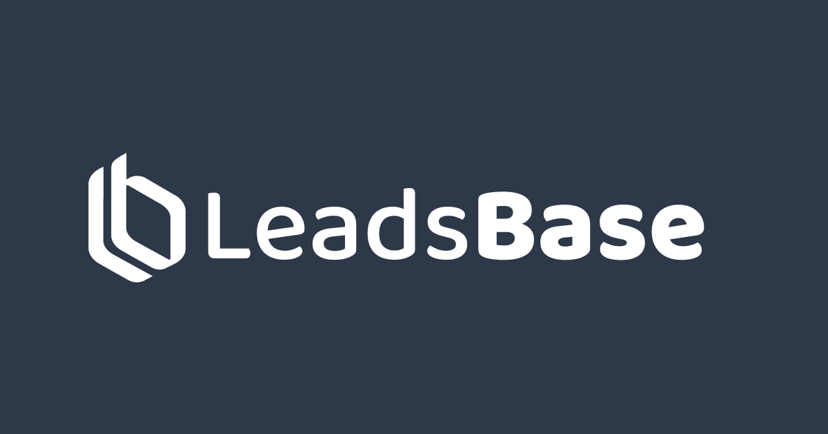 LeadsBase
