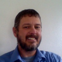 Doug Westenskow