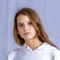 Lindsey Solo