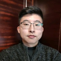 Yao Chen
