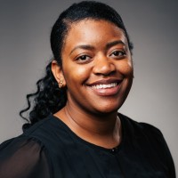 Porchea Sloan