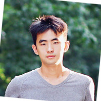 Tu Lan