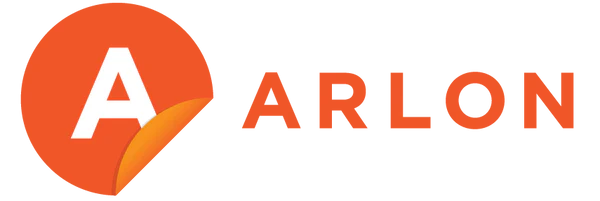 Logo 4