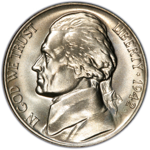 collection-image