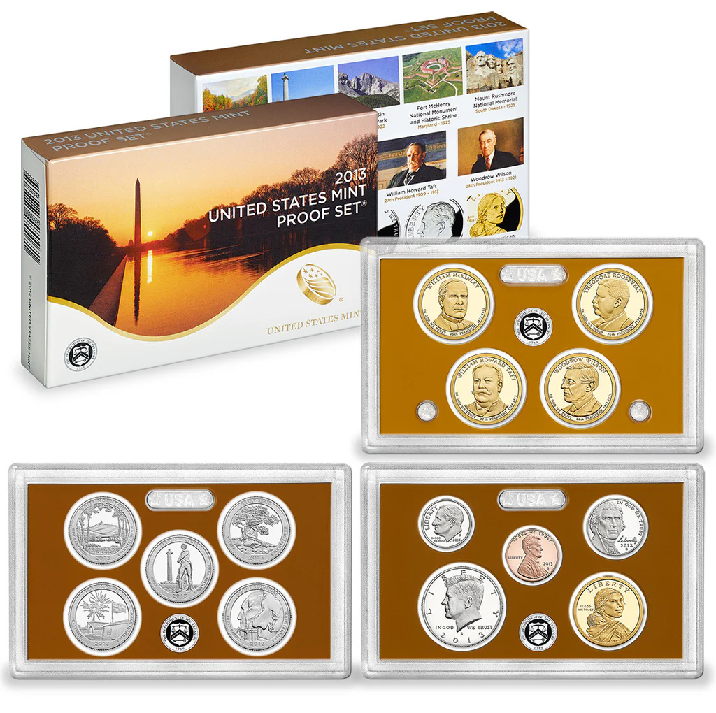 collection-image