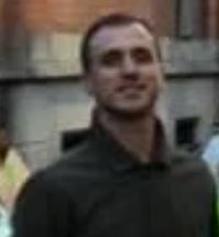 Lorenzo V.  