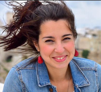 Camila A.