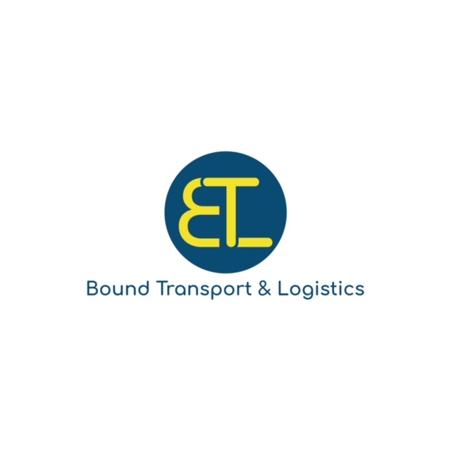 Logo 4