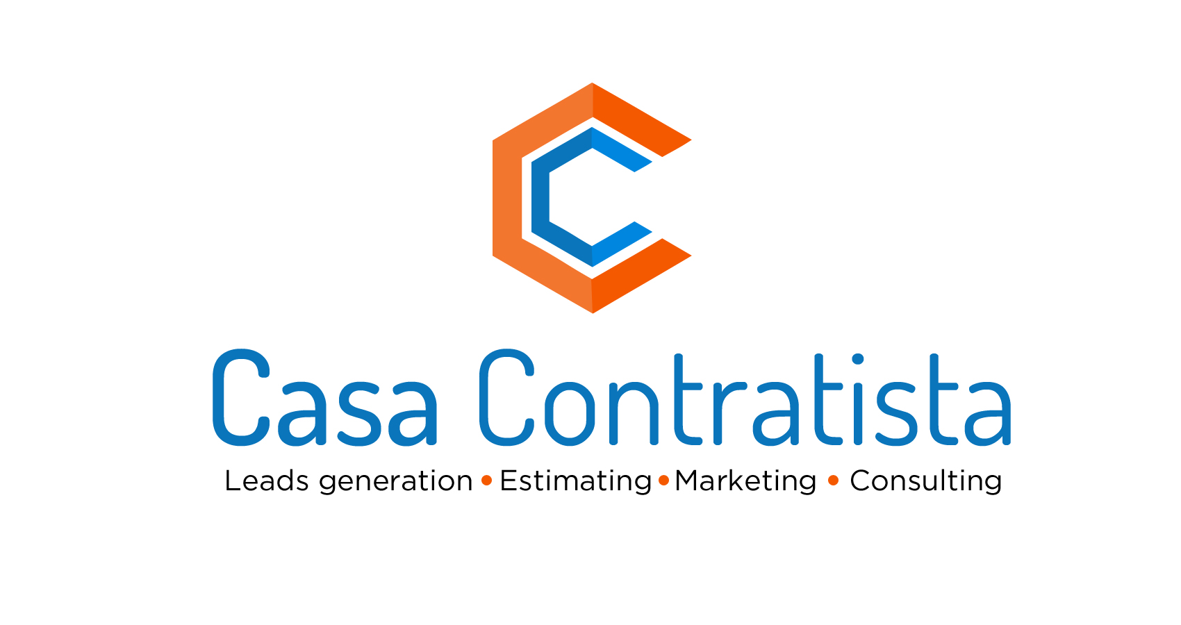 Logo 2