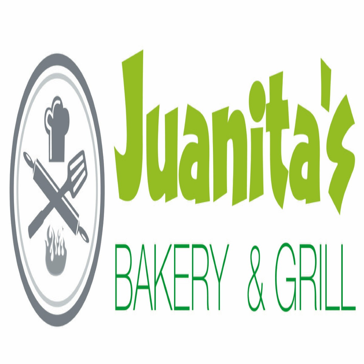 Logo 3