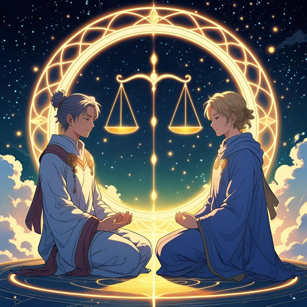 The Law of Divine Order: Everything must stay in balance. The Law of Divine Order states that everything in the universe operates in a structured and balanced way. When energy is given, it must be received in equal measure to maintain harmony. 📌 If a spiritual teacher constantly gives without receiving, this creates an imbalance in the energy cycle. 📌 If students constantly take without giving, they create energetic debt, which leads to stagnation and a lack of true transformation. Divine order ensures that both the teacher and the student benefit...not just one side.