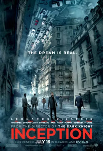 Must-watch movies for spiritually woke people. Acdeep dive into lucid dreaming, reality-bending, and the power of thoughts shaping your reality, big third-eye energy, and questioning what’s real vs. Illusion.