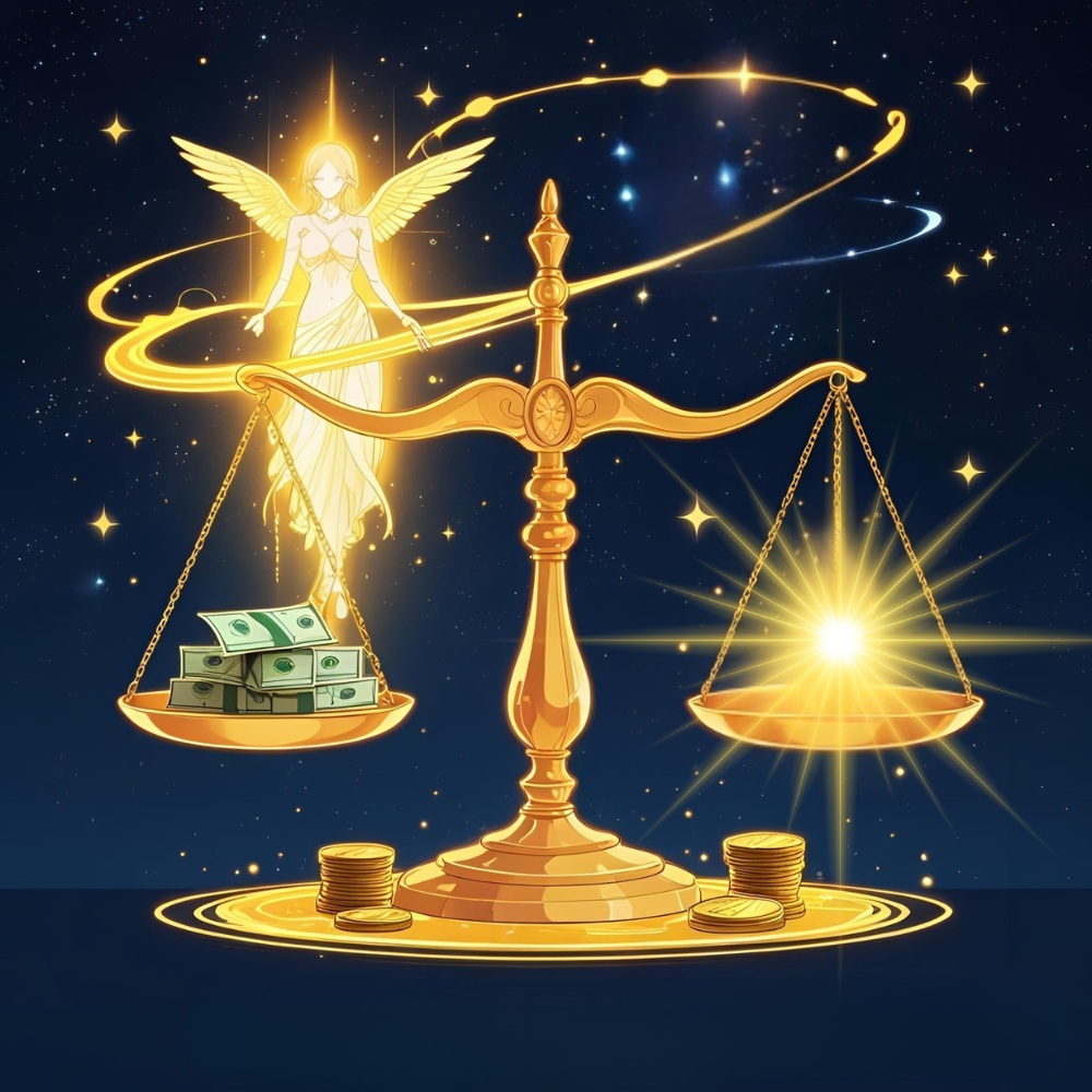 The Law of Reciprocity: Energy must be exchanged The Law of Reciprocity states that everything in the universe works through balanced exchange. When you receive, you must also give back. Otherwise, the flow of energy collapses. Imagine a world where farmers gave away food for free.  Sounds great, right? 